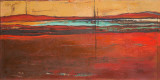 Red Horizon I