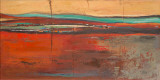 Red Horizon II