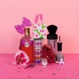 Pop Beauty