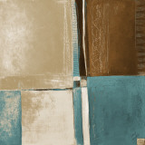 Simplicity II
