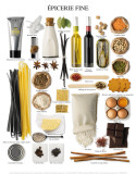 Epicerie Fine
