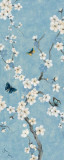 Sweet Blossom I
