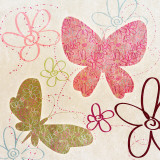Fly Away II