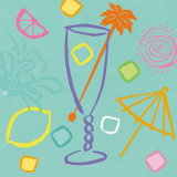 Bellini