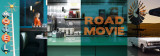 Road Movies