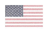 Declaration of Independence