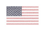 Declaration of Independence