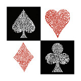 Poker Hands