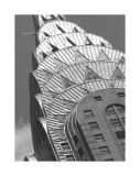 Chrysler Detail