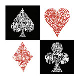 Poker Hands