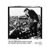 Elvis: Jiggle