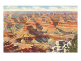 Painted Desert