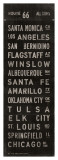 Route 66