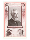 Alexander Graham Bell