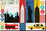 New York City Experience