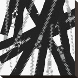 Unzipped