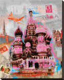 Moscow Vintage