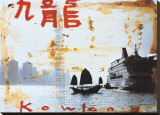 Kowloon
