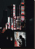 Jazz In Shangai