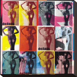 Eclats II