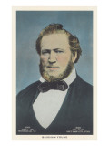 Brigham Young