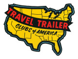 Travel Trailer Clubs of America