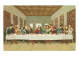 Last Supper