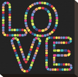 Love-In