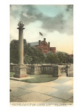 University of Wisconsin  Madison