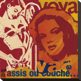 Ou Couche