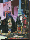 Broadway