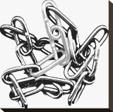 In Chains