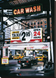 Monument Car Wash