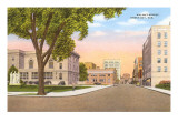 Walnut Street  Green Bay  Wisconsin