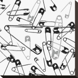 Pin Jumble