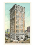 Farmers Bank  Pittsburgh  Pennsylvania
