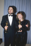 Robert De Niro