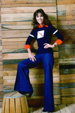The Carpenters