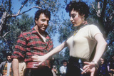 Ava Gardner