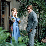 Funny Girl