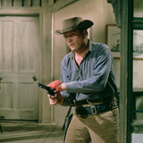 The Prisoner