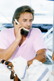 Miami Vice