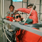 The Prisoner