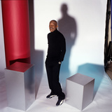 Samuel L Jackson