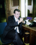Bobby Darin