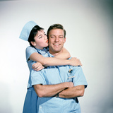 Dr Kildare