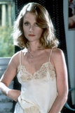 Isabelle Huppert