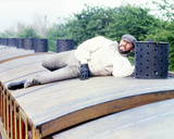 The First Great Train Robbery