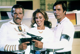 Buck Rogers in the 25th Century
