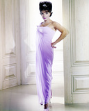 Connie Francis